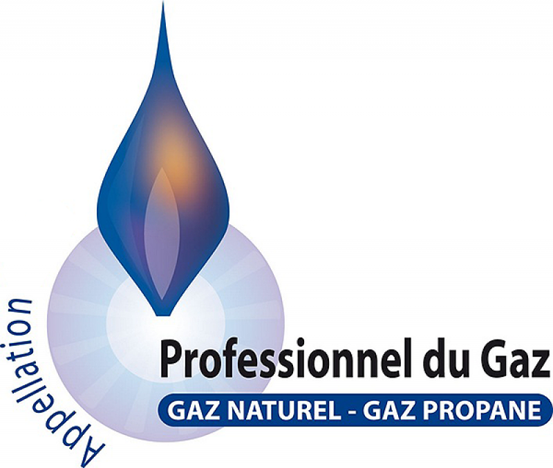 appellation-qualite-pg-professionnel-gaz-agrement-qualigaz-52cd7319c02d4_full