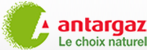 antargaz_logo